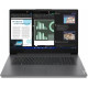 Lenovo V17 G3 IAP (82U1000BRA)