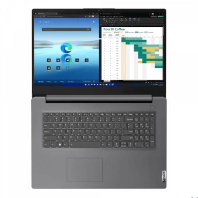 Lenovo V17 G3 IAP (82U1000BRA)