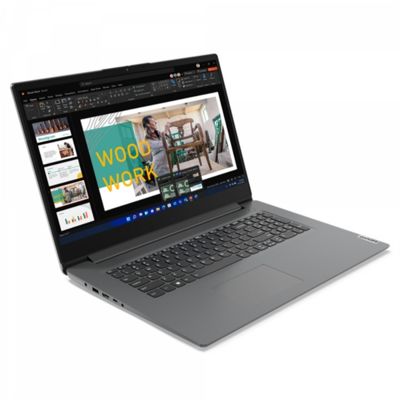 Lenovo V17 G3 IAP (82U1000BRA)
