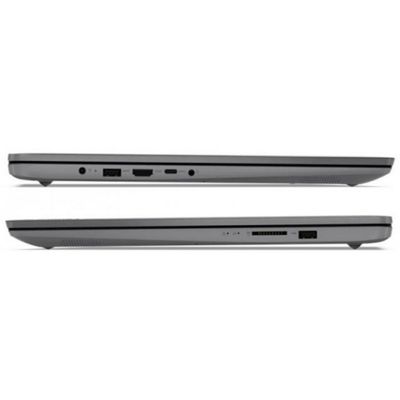 Lenovo V17 G3 IAP (82U1000BRA)