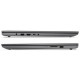 Lenovo V17 G3 IAP (82U1000BRA)