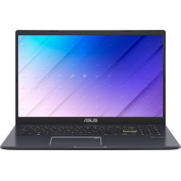 ASUS Vivobook Go E510KA-BQ296 (90NB0UJ5-M00BM0)