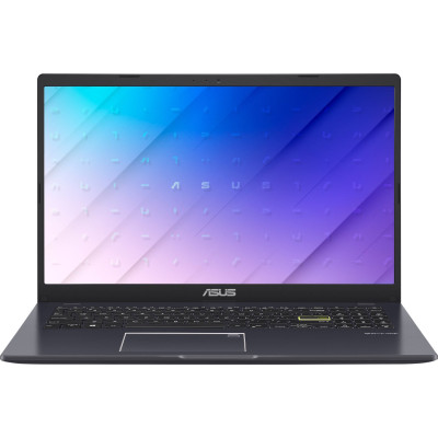 ASUS Vivobook Go E510KA-BQ296 (90NB0UJ5-M00BM0)
