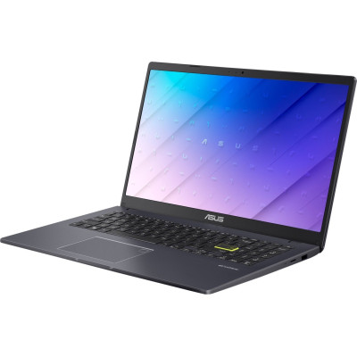 ASUS Vivobook Go E510KA-BQ296 (90NB0UJ5-M00BM0)