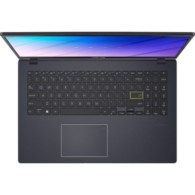 ASUS Vivobook Go E510KA-BQ296 (90NB0UJ5-M00BM0)