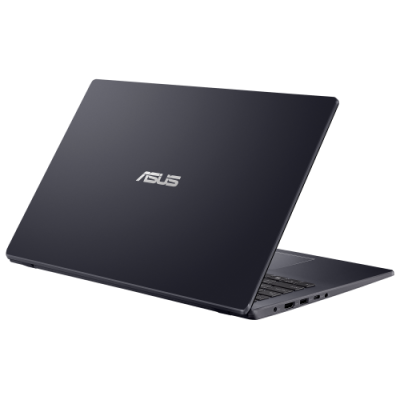 ASUS Vivobook Go E510KA-BQ296 (90NB0UJ5-M00BM0)