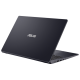 ASUS Vivobook Go E510KA-BQ296 (90NB0UJ5-M00BM0)