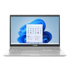 Asus X515JA (X515JA-BQ2625W)
