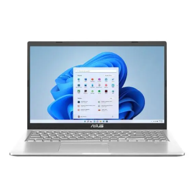 Asus X515JA (X515JA-BQ2625W)