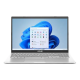 Asus X515JA (X515JA-BQ2625W)