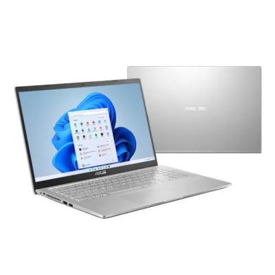 Asus X515JA (X515JA-BQ2625W)