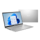 Asus X515JA (X515JA-BQ2625W)