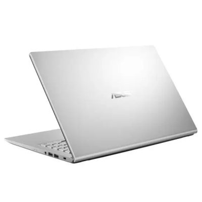 Asus X515JA (X515JA-BQ2625W)