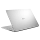 Asus X515JA (X515JA-BQ2625W)