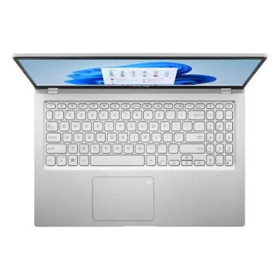 Asus X515JA (X515JA-BQ2625W)