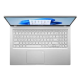 Asus X515JA (X515JA-BQ2625W)