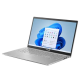 Asus X515JA (X515JA-BQ2625W)