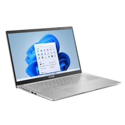 Asus X515JA (X515JA-BQ2625W)