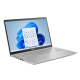 Asus X515JA (X515JA-BQ2625W)