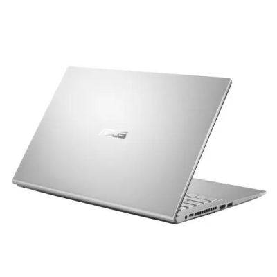 Asus X515JA (X515JA-BQ2625W)