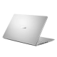 Asus X515JA (X515JA-BQ2625W)