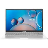 ASUS X515EP Transparent Silver (X515EP-BQ644; 90NB0TZ2-M00HD0)