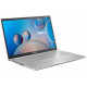 ASUS X515EP Transparent Silver (X515EP-BQ644; 90NB0TZ2-M00HD0)