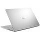 ASUS X515EP Transparent Silver (X515EP-BQ644; 90NB0TZ2-M00HD0)