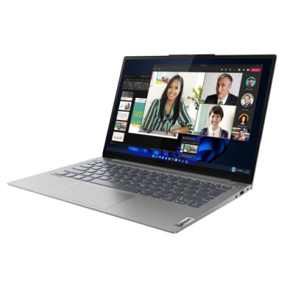 Lenovo ThinkBook 13s G4 IAP Arctic Grey (21AR000XRA)
