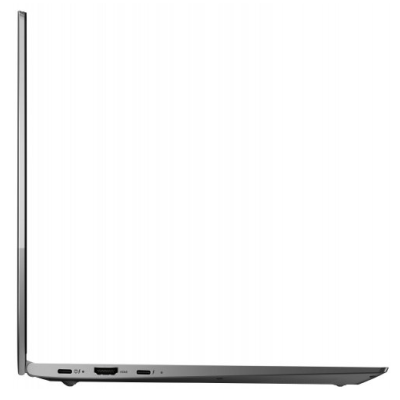 Lenovo ThinkBook 13s G4 IAP Arctic Grey (21AR000XRA)