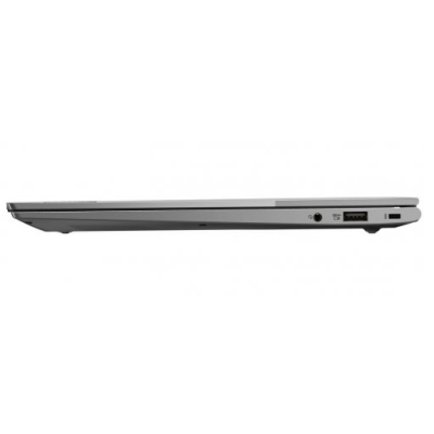 Lenovo ThinkBook 13s G4 IAP Arctic Grey (21AR000XRA)