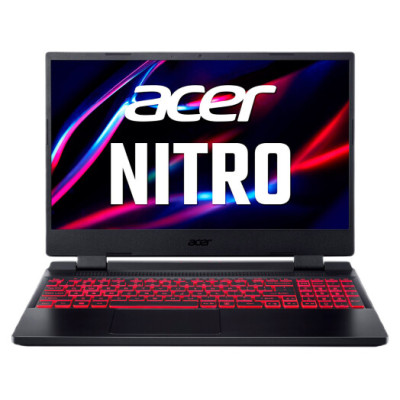 Acer Nitro 5 AN515-58-728A (NH.QFMAA.015)