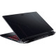 Acer Nitro 5 AN515-58-728A (NH.QFMAA.015)