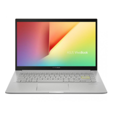 ASUS VivoBook 14 K413EA Silver (K413EA-EK1449)