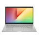 ASUS VivoBook 14 K413EA Silver (K413EA-EK1449)