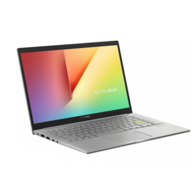 ASUS VivoBook 14 K413EA Silver (K413EA-EK1449)