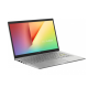 ASUS VivoBook 14 K413EA Silver (K413EA-EK1449)
