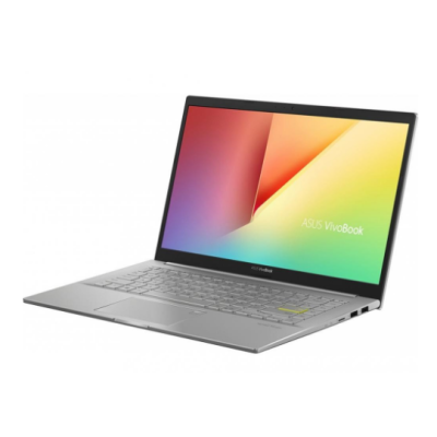 ASUS VivoBook 14 K413EA Silver (K413EA-EK1449)