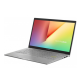 ASUS VivoBook 14 K413EA Silver (K413EA-EK1449)