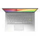 ASUS VivoBook 14 K413EA Silver (K413EA-EK1449)