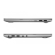 ASUS VivoBook 14 K413EA Silver (K413EA-EK1449)
