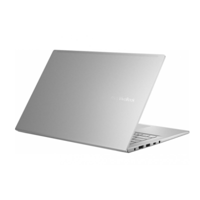 ASUS VivoBook 14 K413EA Silver (K413EA-EK1449)