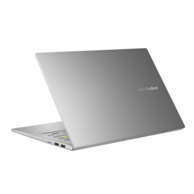ASUS VivoBook 14 K413EA Silver (K413EA-EK1449)