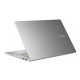 ASUS VivoBook 14 K413EA Silver (K413EA-EK1449)
