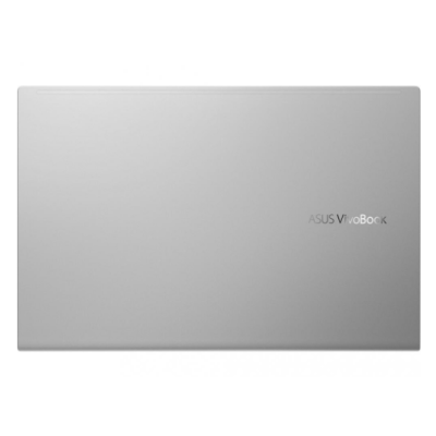 ASUS VivoBook 14 K413EA Silver (K413EA-EK1449)