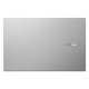 ASUS VivoBook 14 K413EA Silver (K413EA-EK1449)