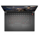 Alienware M17 R5 (AWM17R5-A357BLK-PUS)