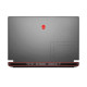 Alienware M17 R5 (AWM17R5-A357BLK-PUS)