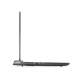 Alienware M17 R5 (AWM17R5-A357BLK-PUS)