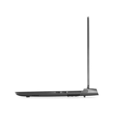 Alienware M17 R5 (AWM17R5-A357BLK-PUS)